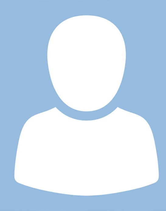 speaker-photo