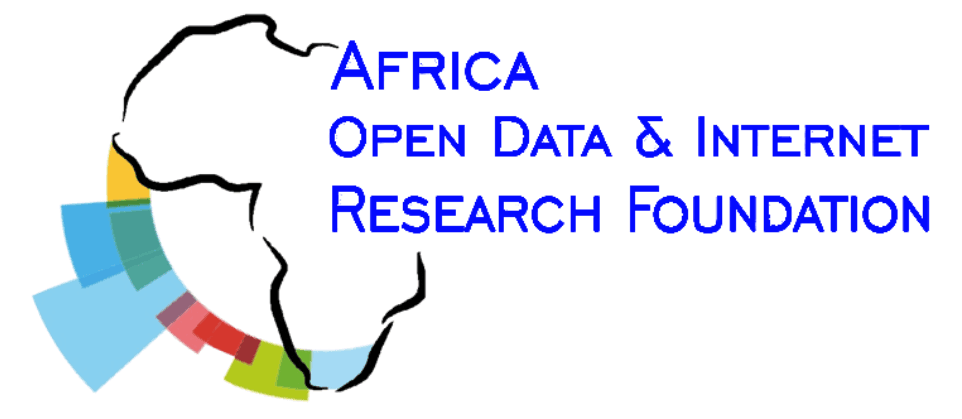 Aodirf.info