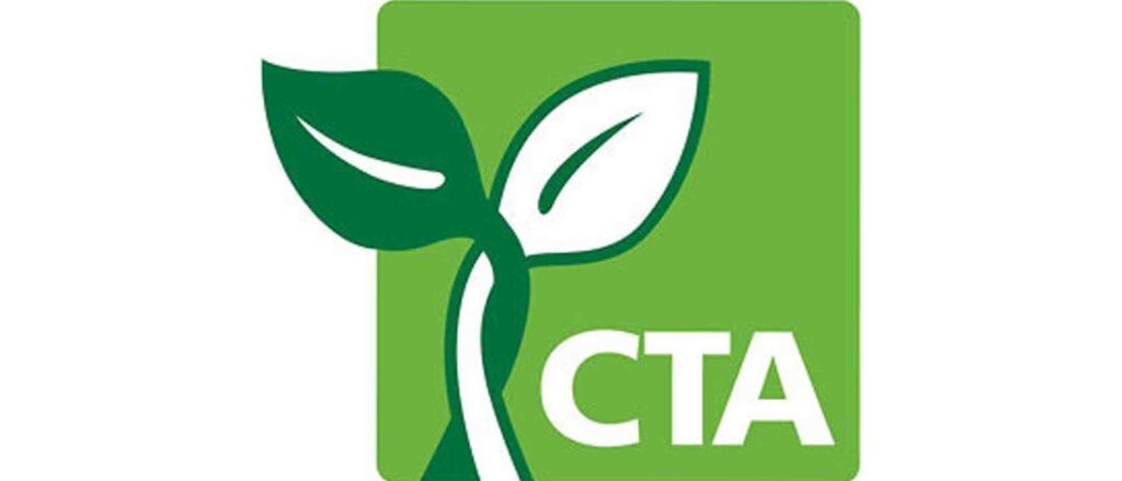ctaa-scalede56d