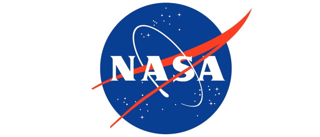 nasa-scalede56d