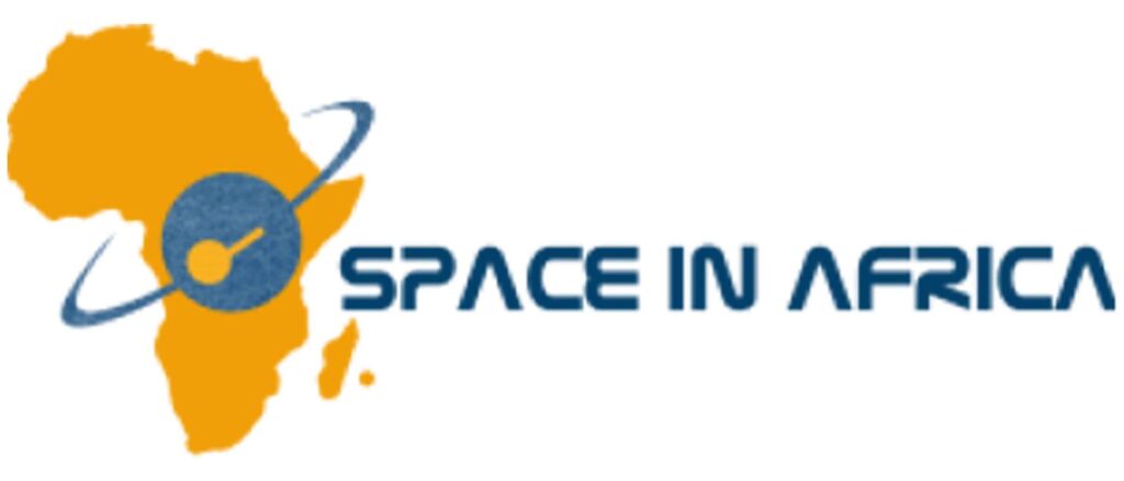 space-in-africa-scalede56d