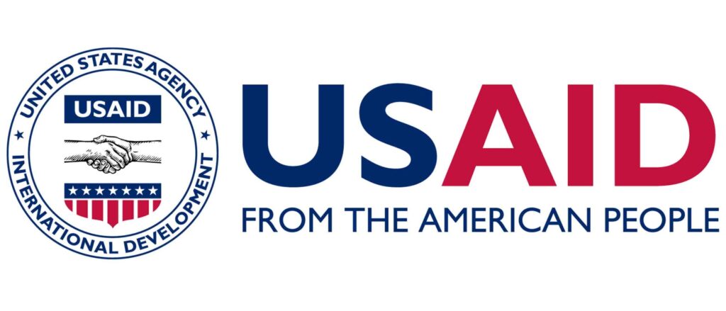 usaid-scalede56d